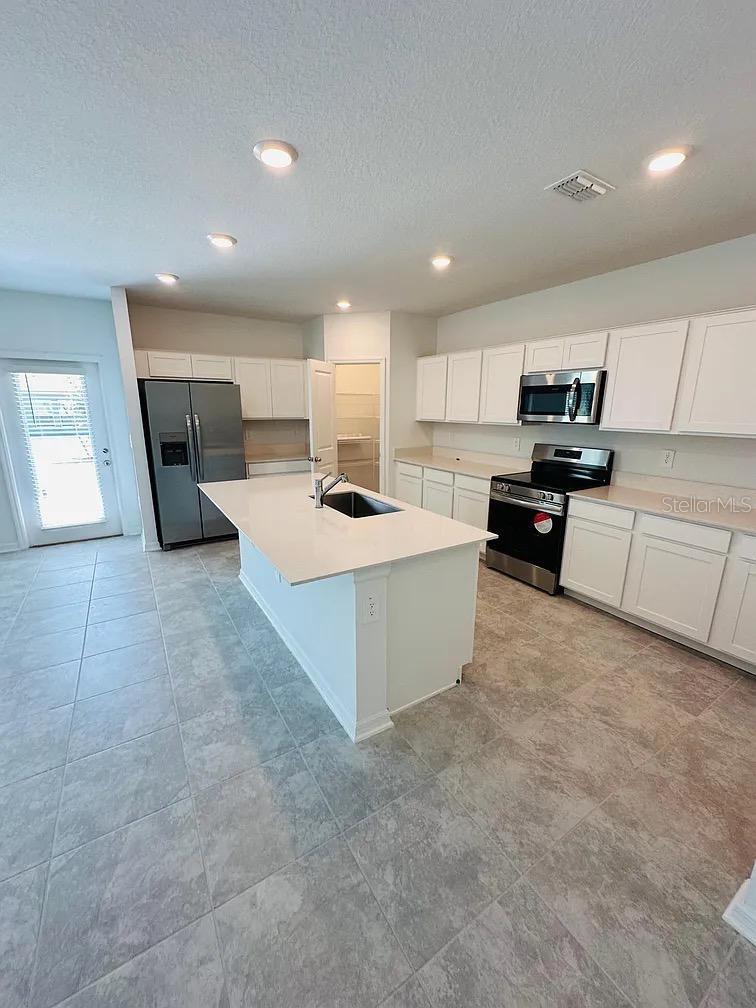 Image 7 of 12 For 1321 Diego Terrace