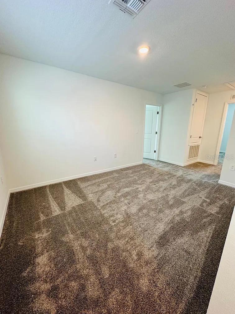 Image 8 of 12 For 1321 Diego Terrace