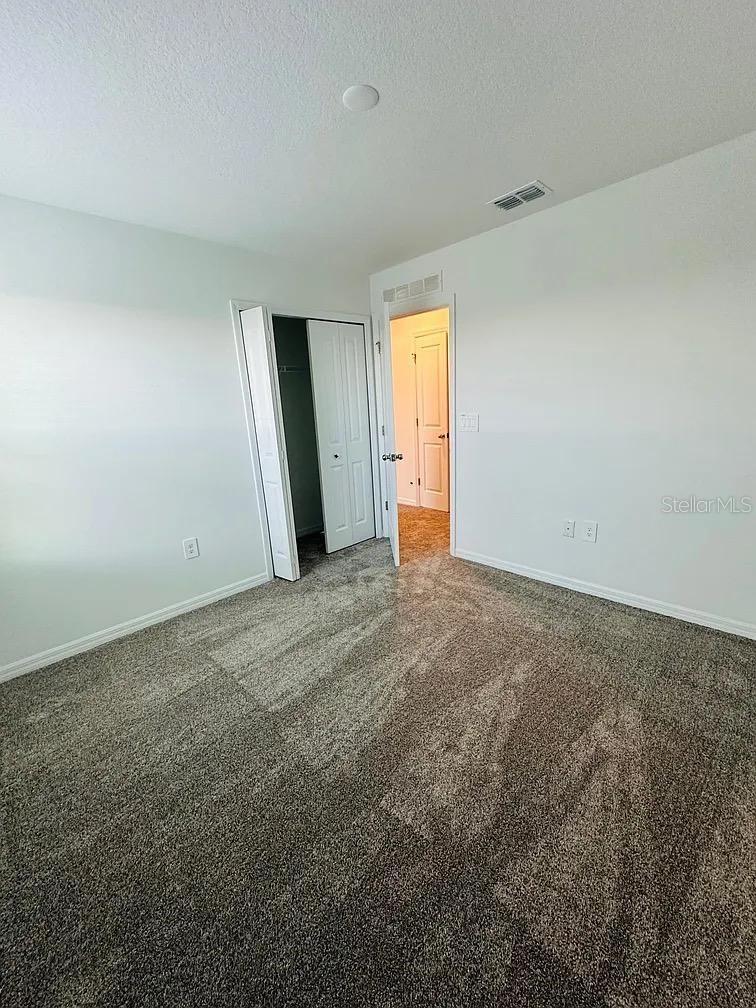 Image 9 of 12 For 1321 Diego Terrace