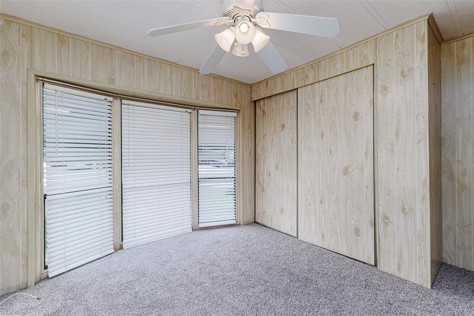 Image 15 of 23 For 6027 Grand Oaks Drive Se