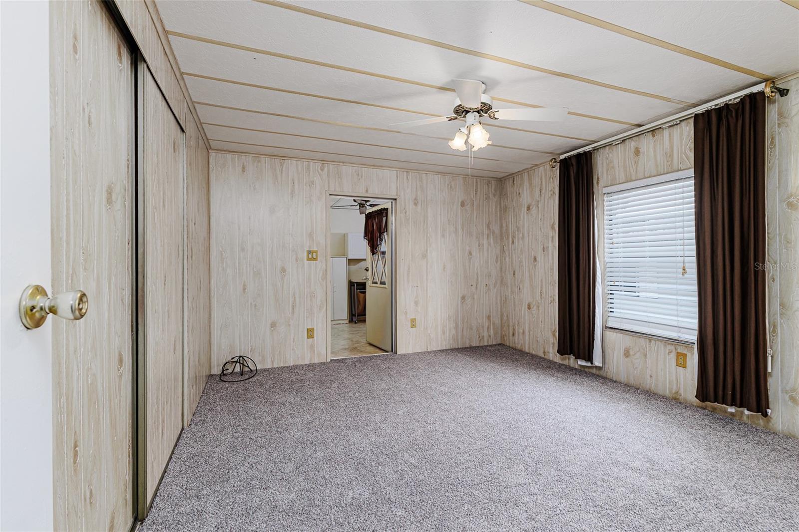 Image 16 of 23 For 6027 Grand Oaks Drive Se