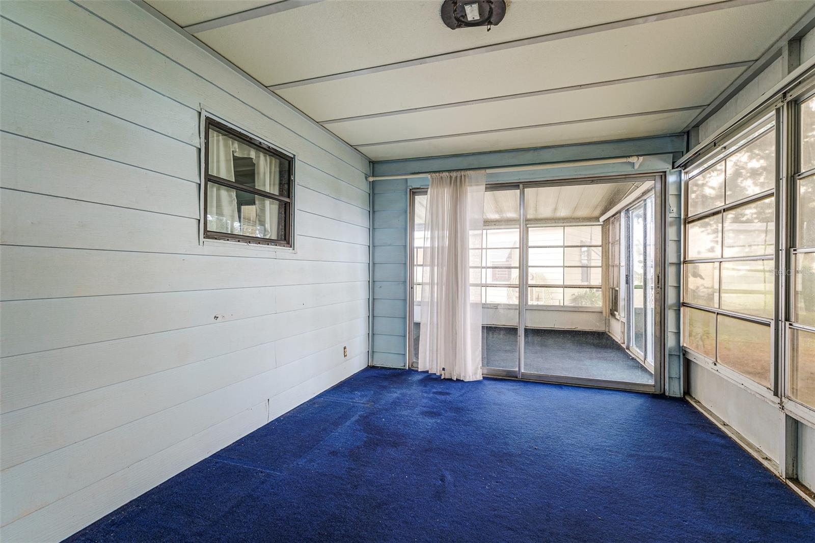 Image 19 of 23 For 6027 Grand Oaks Drive Se