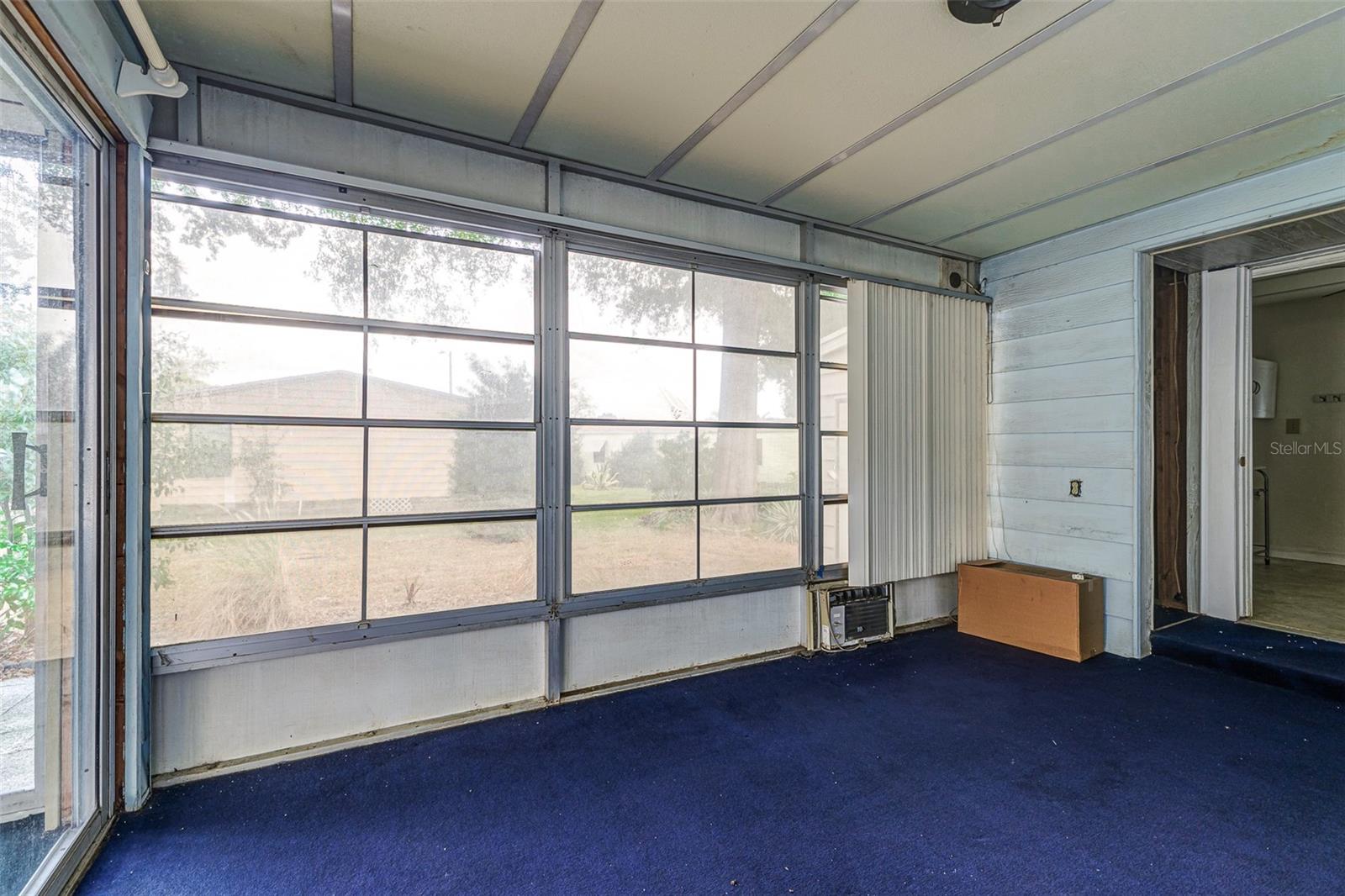 Image 20 of 23 For 6027 Grand Oaks Drive Se