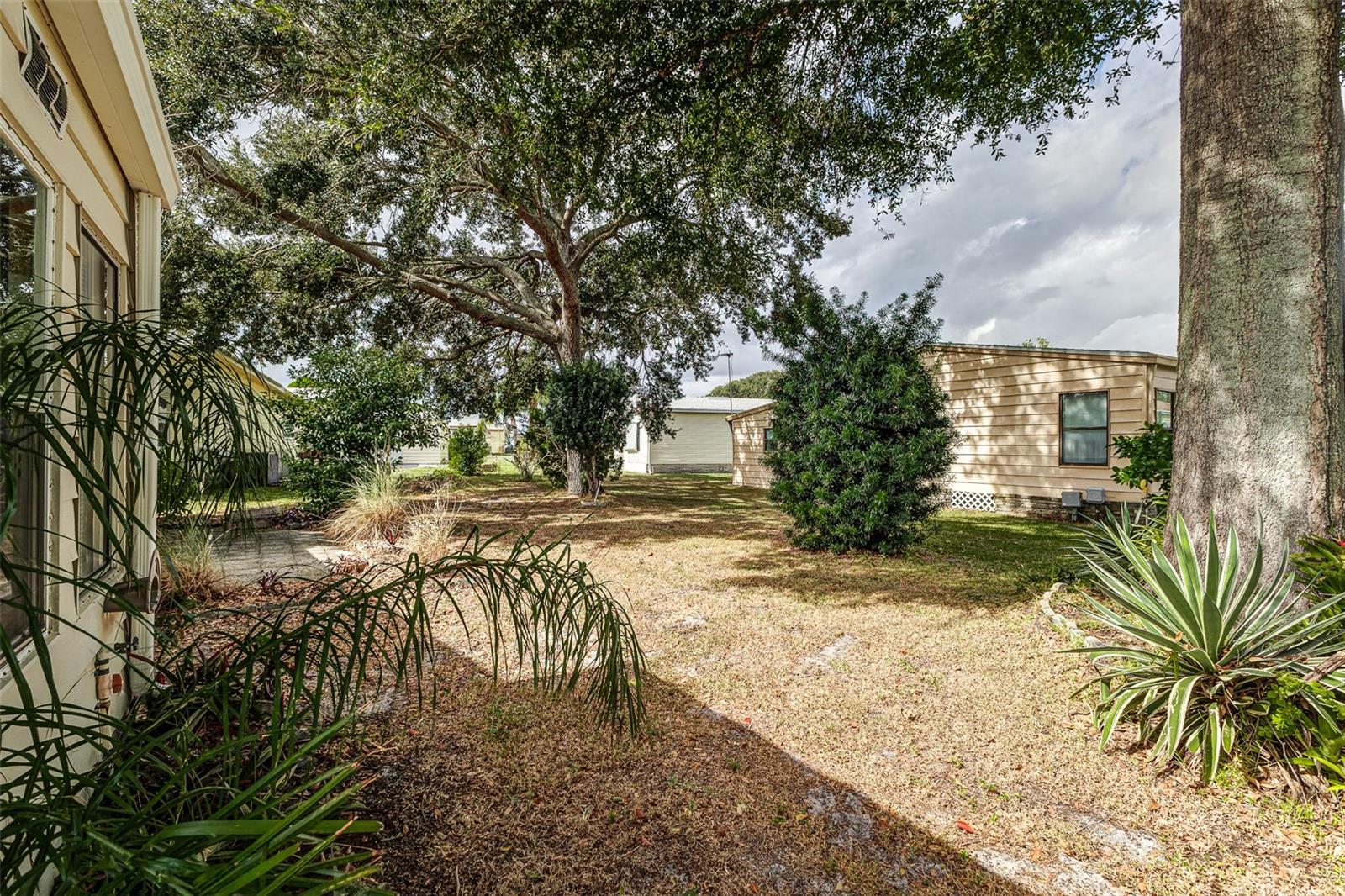 Image 23 of 23 For 6027 Grand Oaks Drive Se