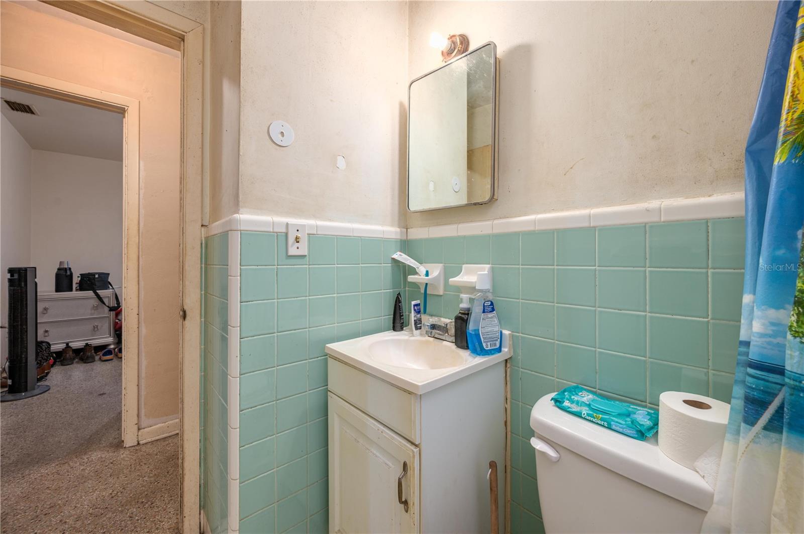 Image 11 of 20 For 207 Moss Road W