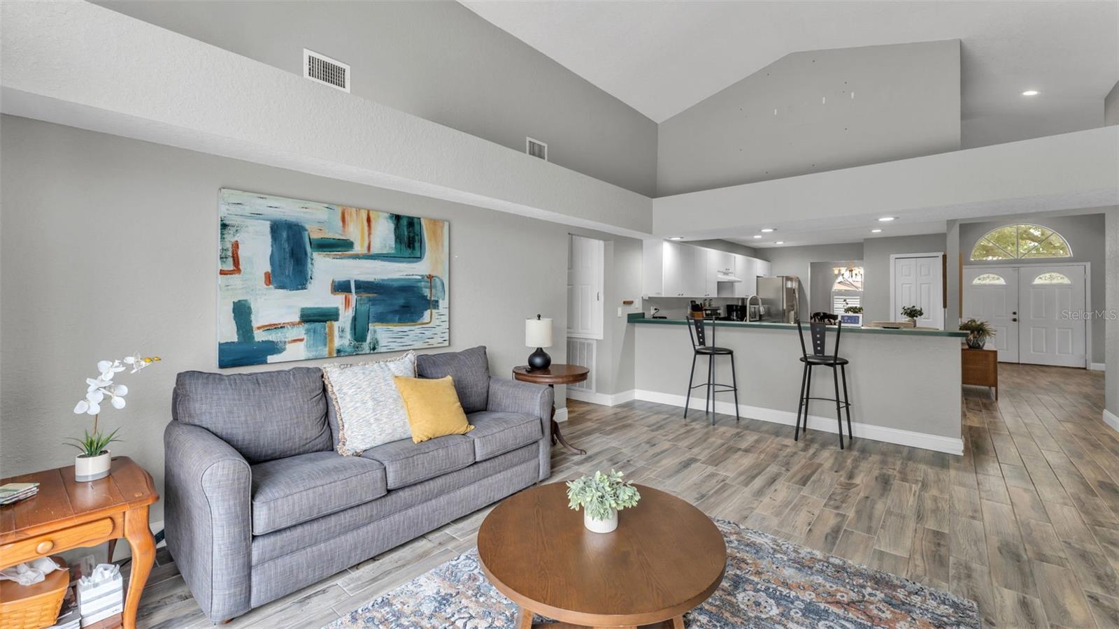 Image 16 of 42 For 3543 Lismore Drive