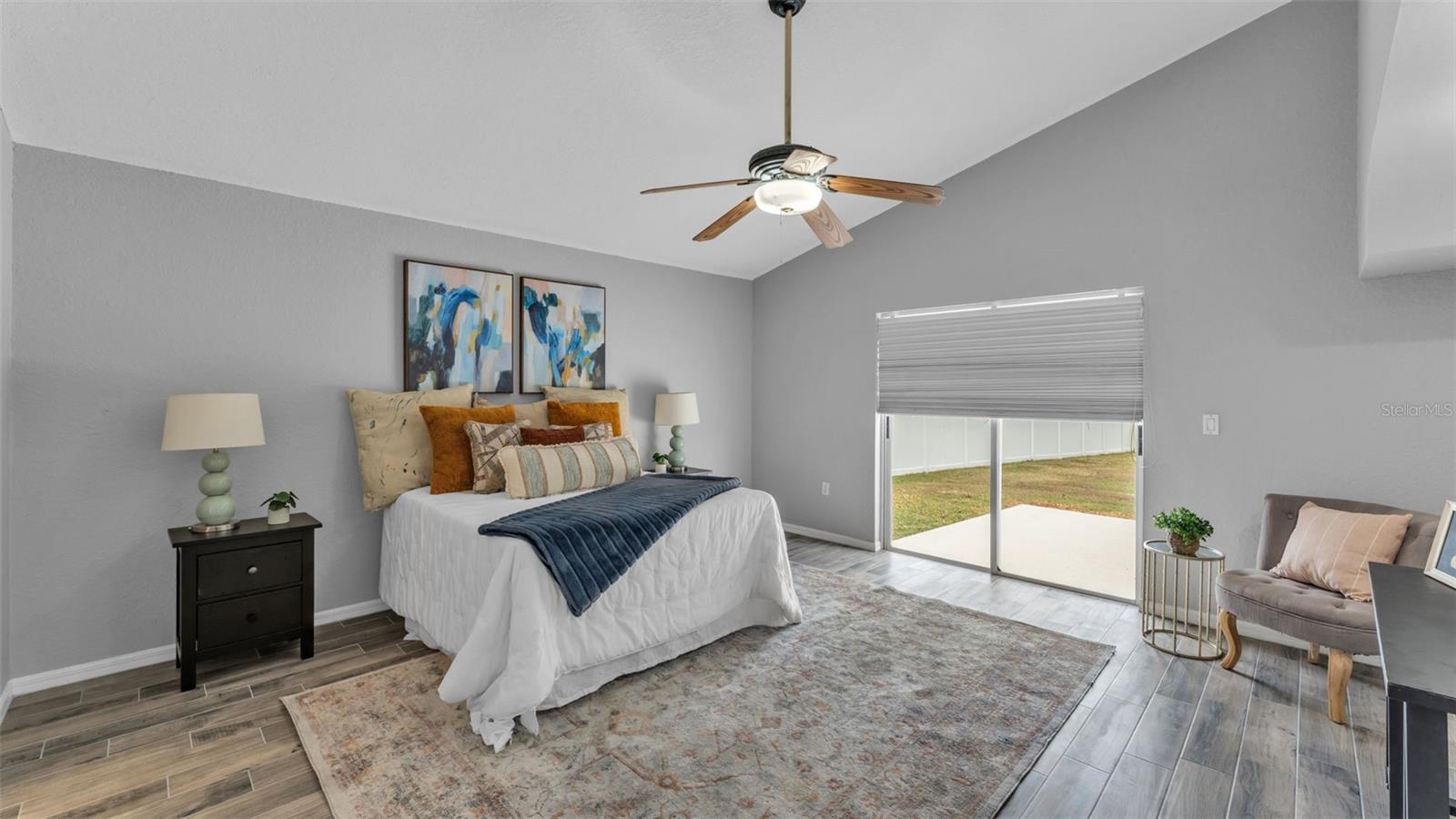 Image 18 of 42 For 3543 Lismore Drive