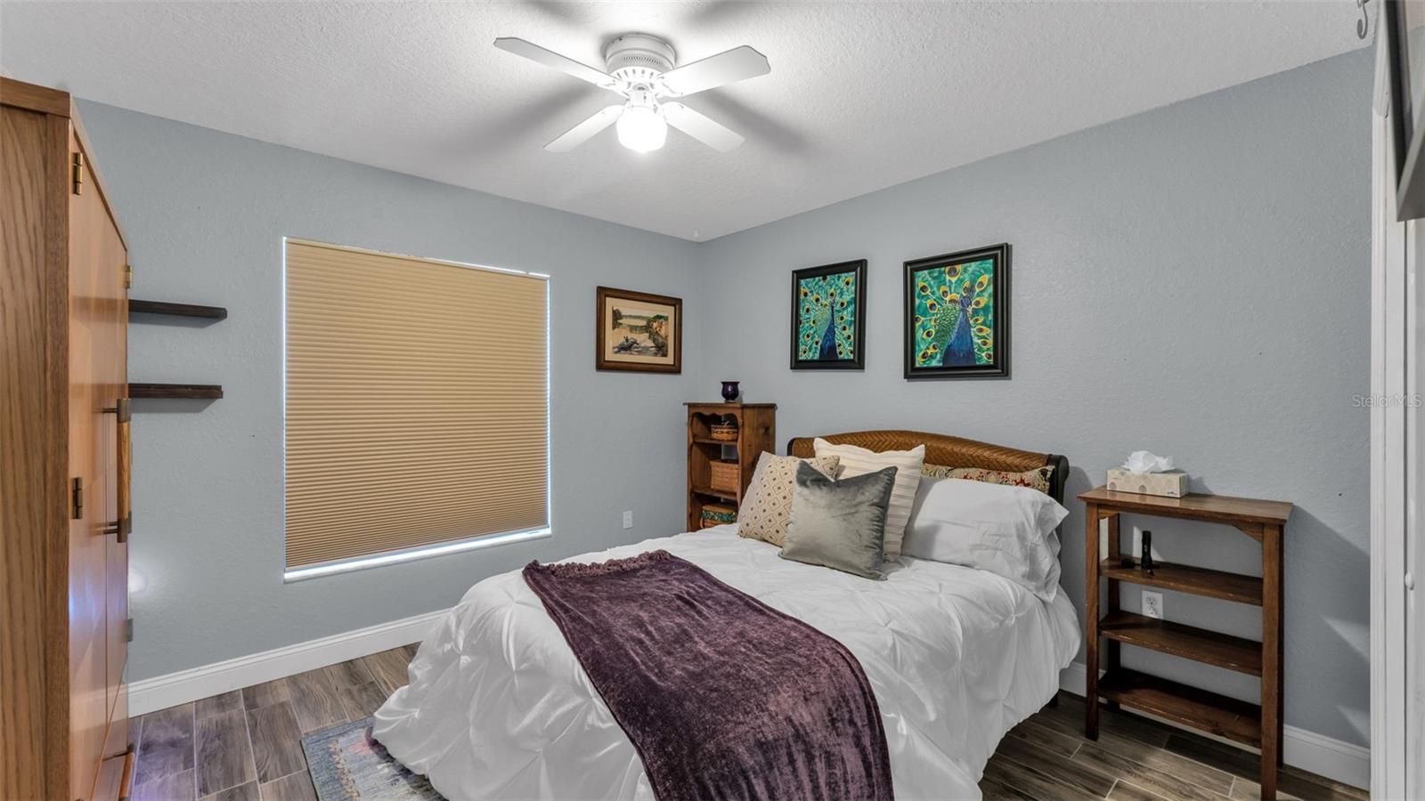 Image 25 of 42 For 3543 Lismore Drive