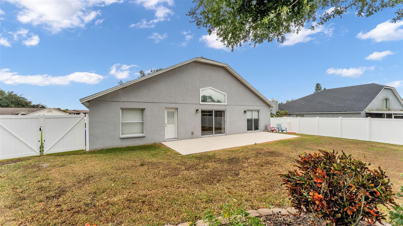 Image 30 of 42 For 3543 Lismore Drive