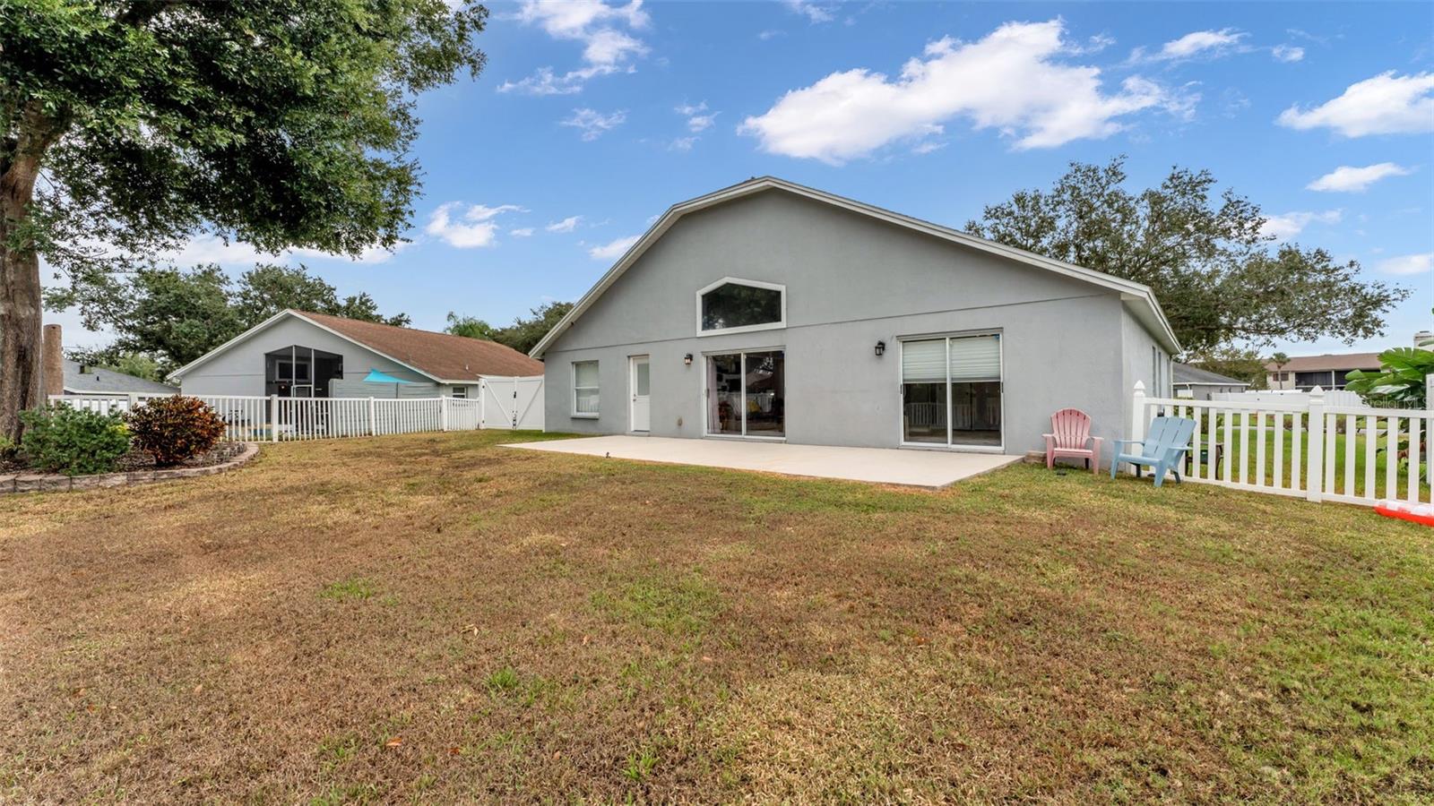 Image 31 of 42 For 3543 Lismore Drive