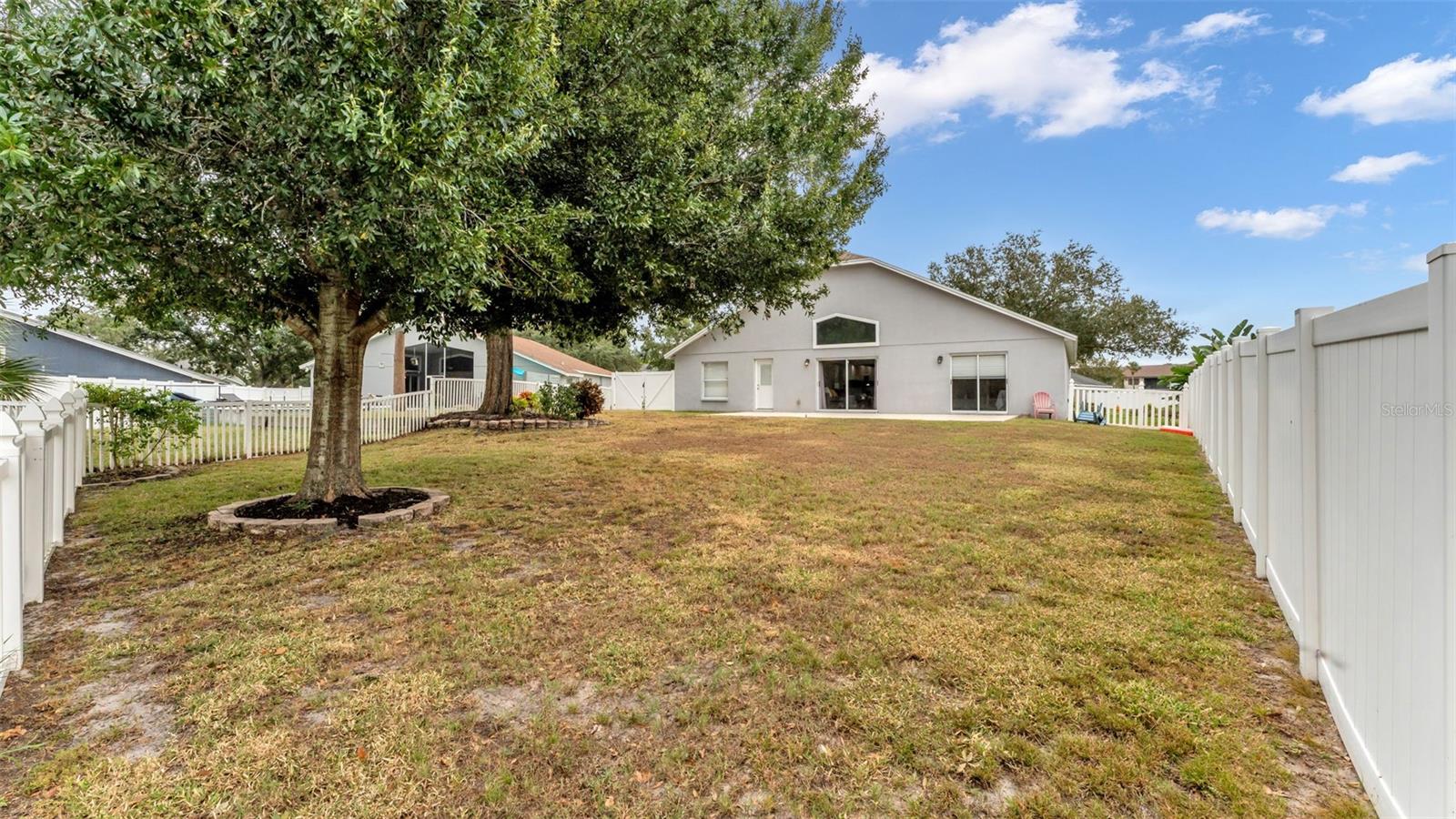 Image 32 of 42 For 3543 Lismore Drive