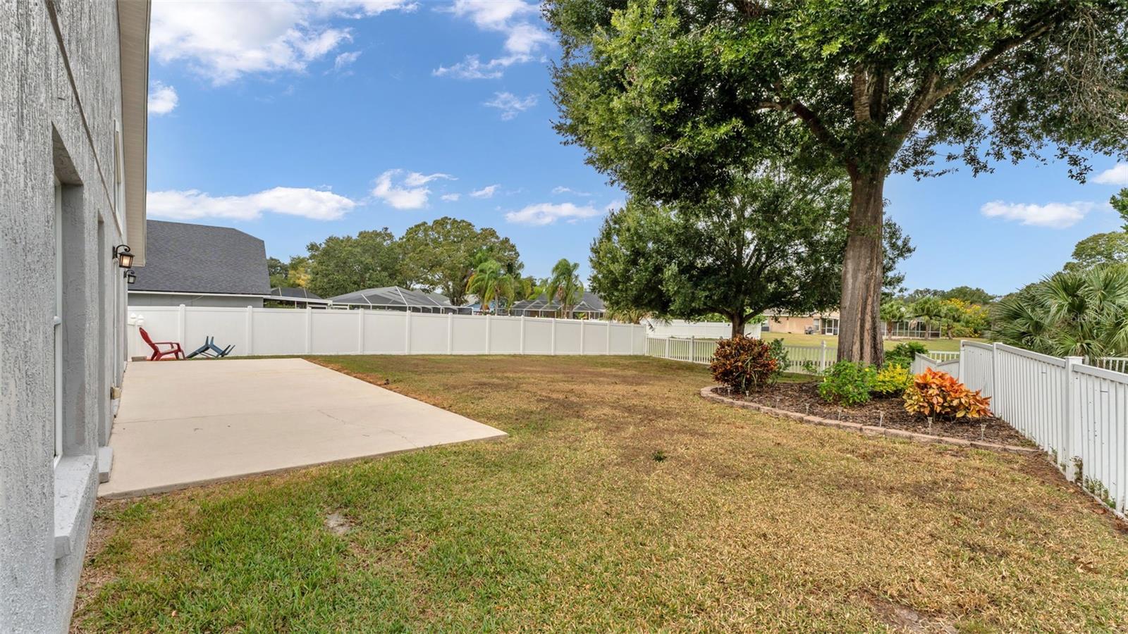 Image 33 of 42 For 3543 Lismore Drive