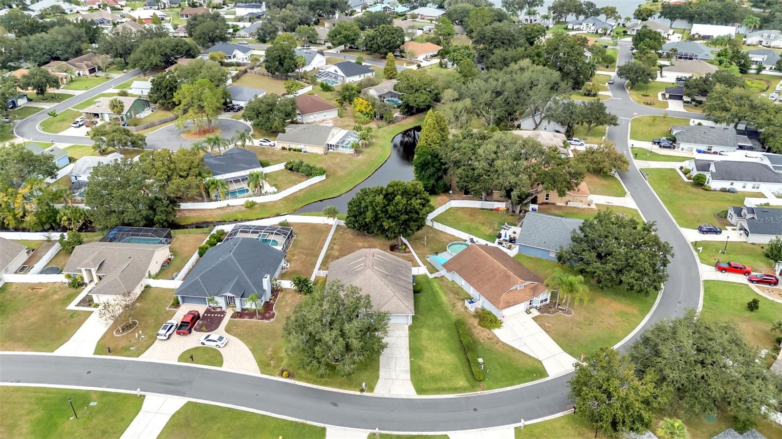 Image 35 of 42 For 3543 Lismore Drive