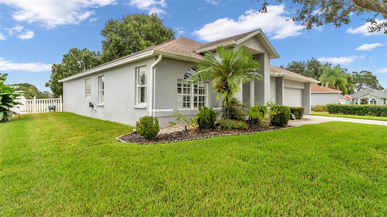 Image 40 of 42 For 3543 Lismore Drive