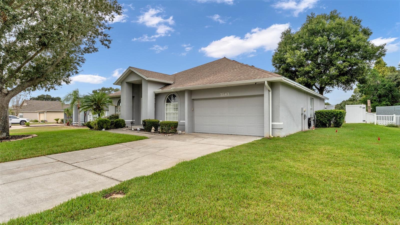 Image 41 of 42 For 3543 Lismore Drive