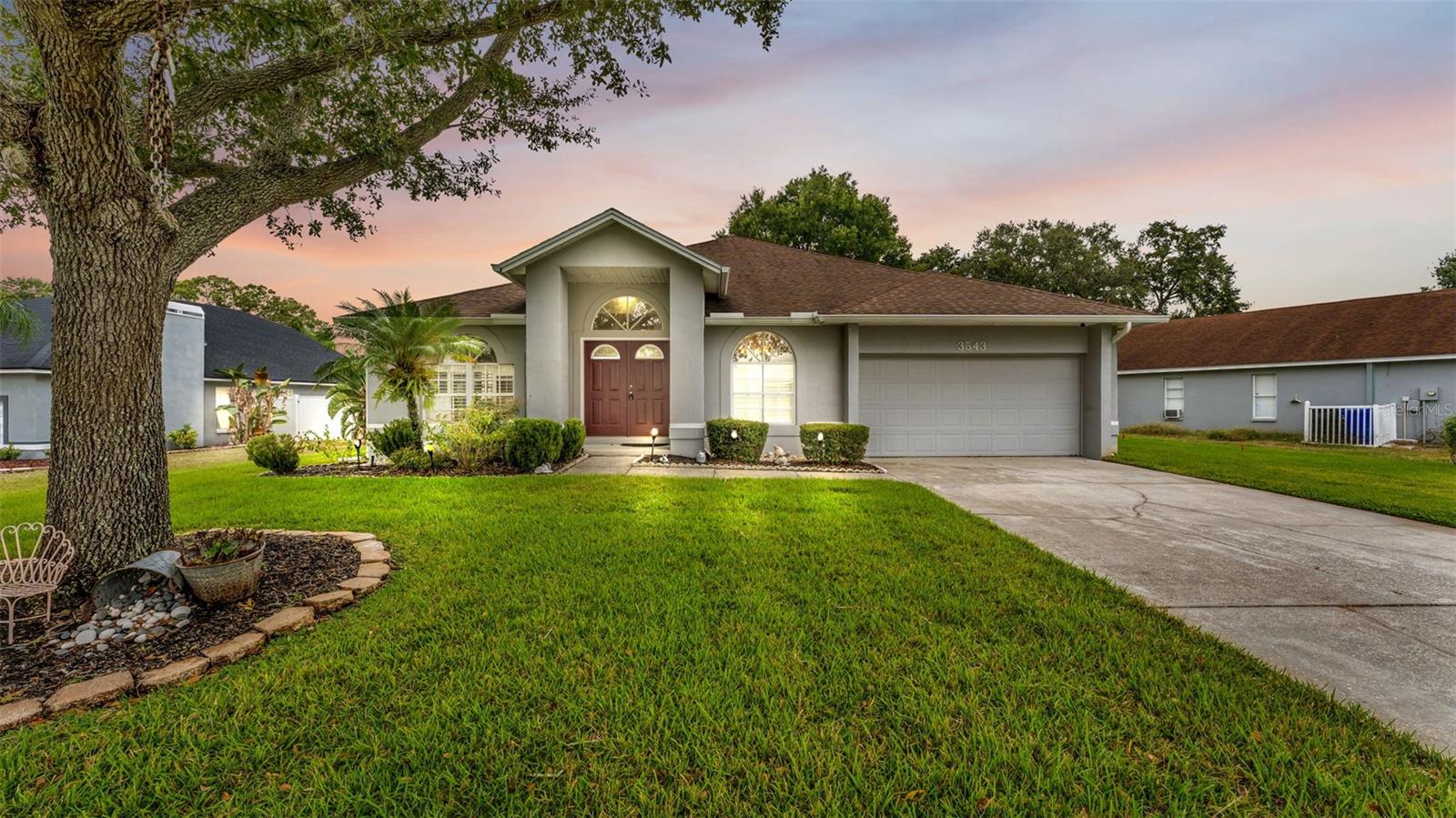 Image 42 of 42 For 3543 Lismore Drive