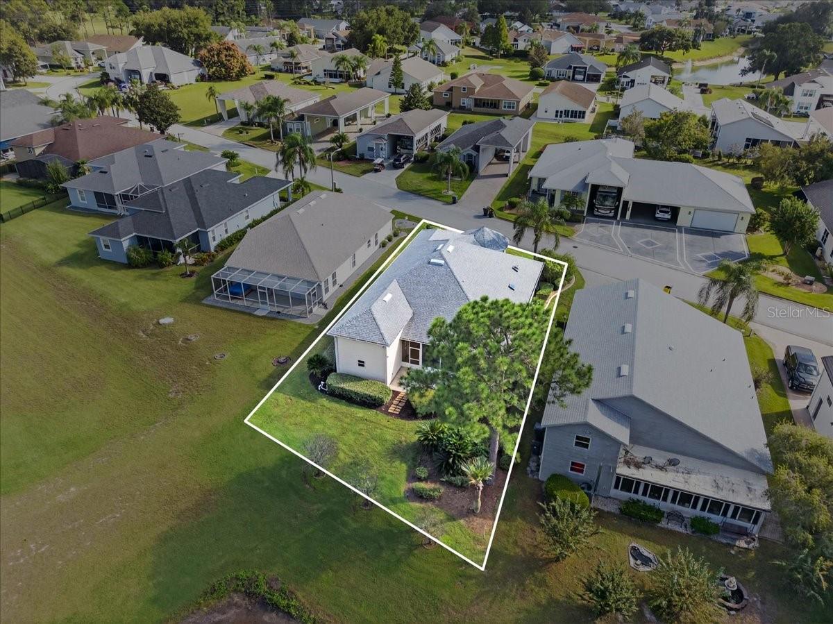 Image 10 of 37 For 1153 Motorcoach Drive