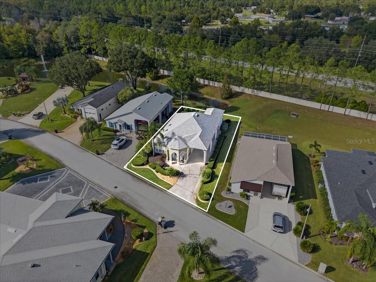 Image 11 of 37 For 1153 Motorcoach Drive