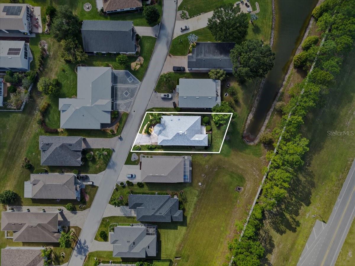 Image 12 of 37 For 1153 Motorcoach Drive