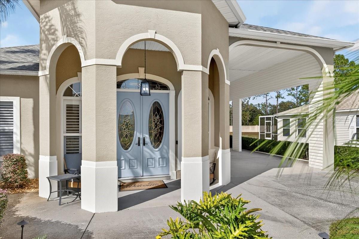 Image 13 of 37 For 1153 Motorcoach Drive