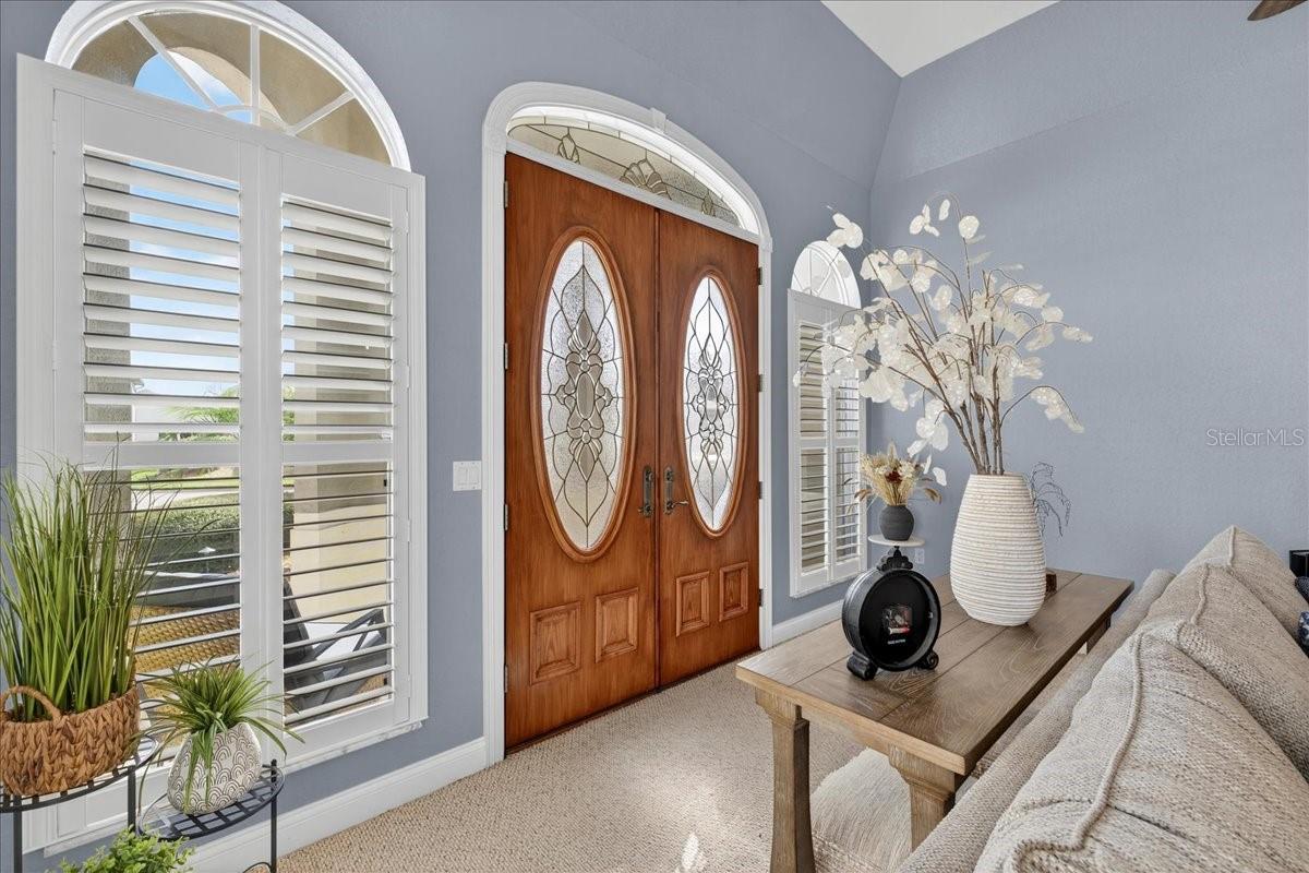 Image 14 of 37 For 1153 Motorcoach Drive