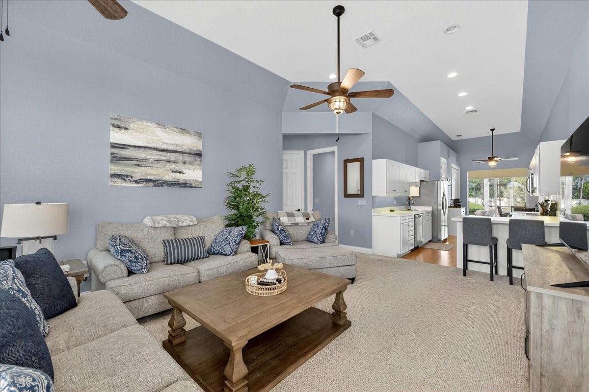 Image 17 of 37 For 1153 Motorcoach Drive