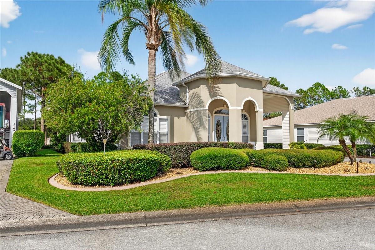 Image 2 of 37 For 1153 Motorcoach Drive