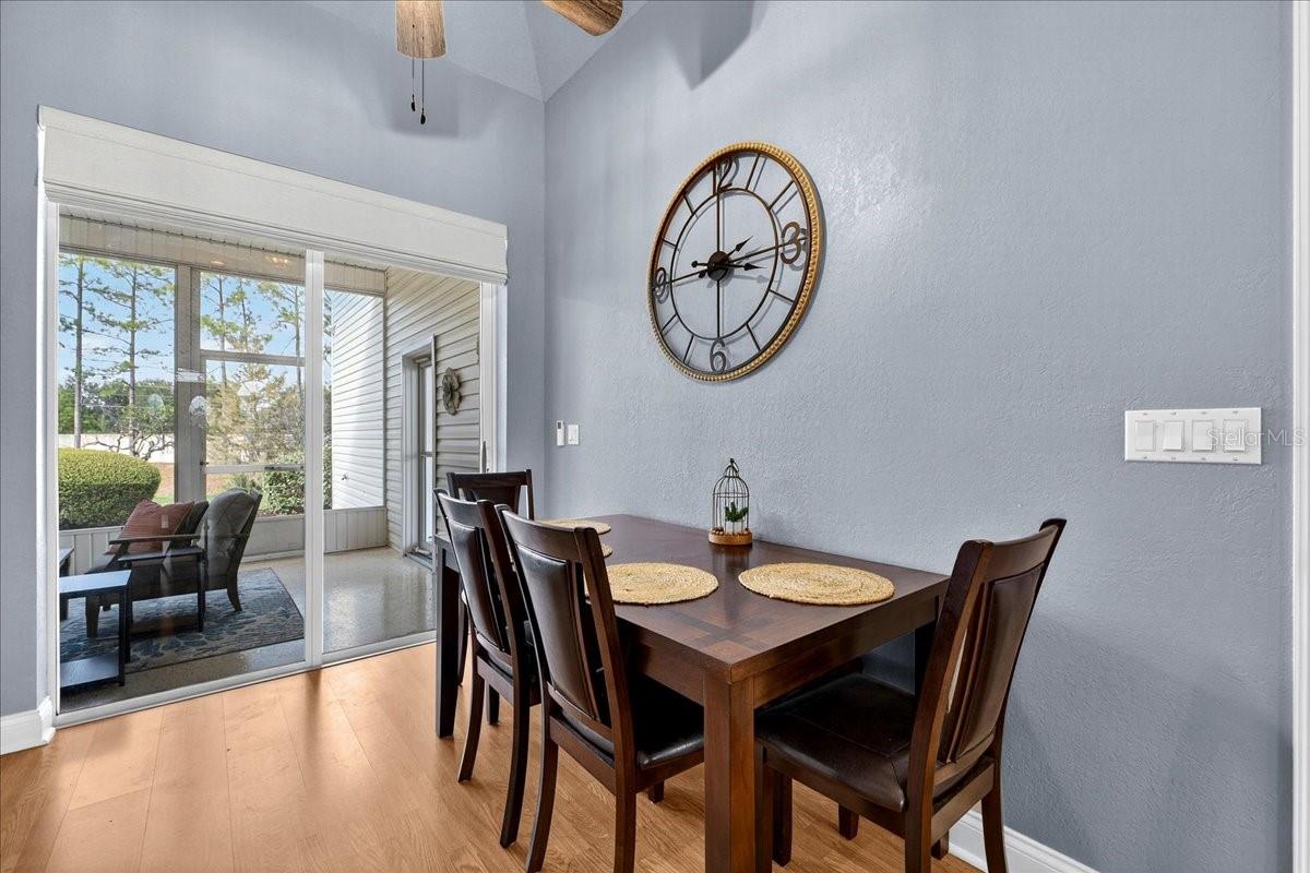 Image 21 of 37 For 1153 Motorcoach Drive