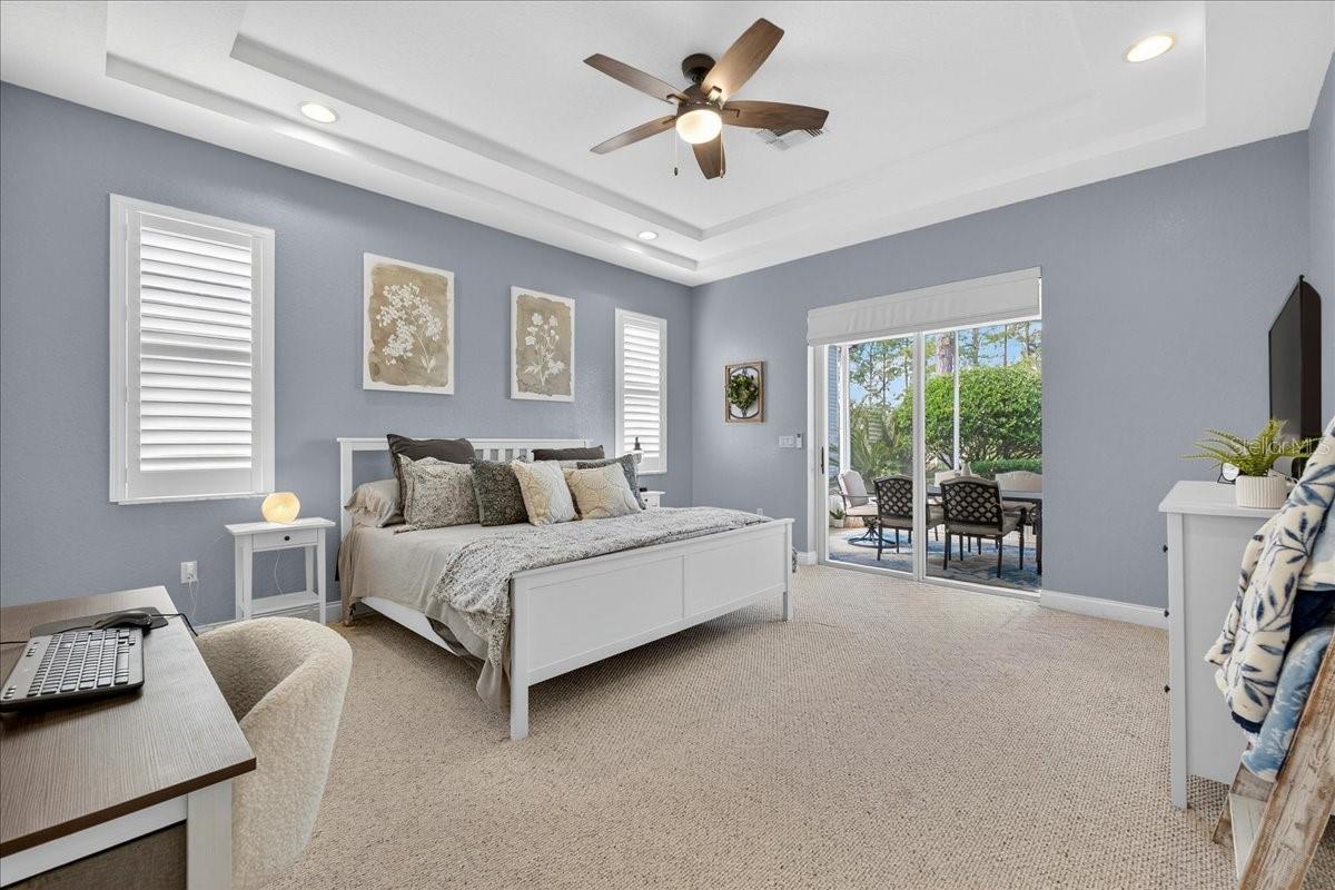 Image 22 of 37 For 1153 Motorcoach Drive