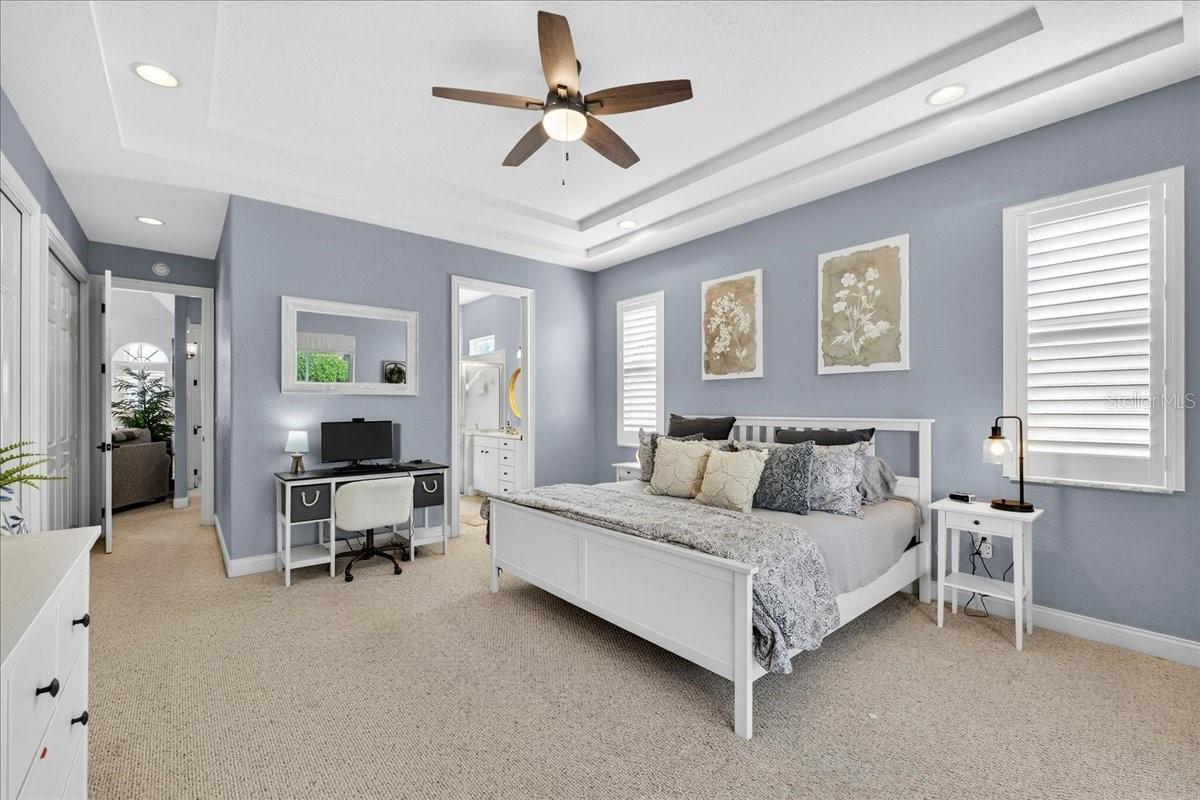 Image 23 of 37 For 1153 Motorcoach Drive