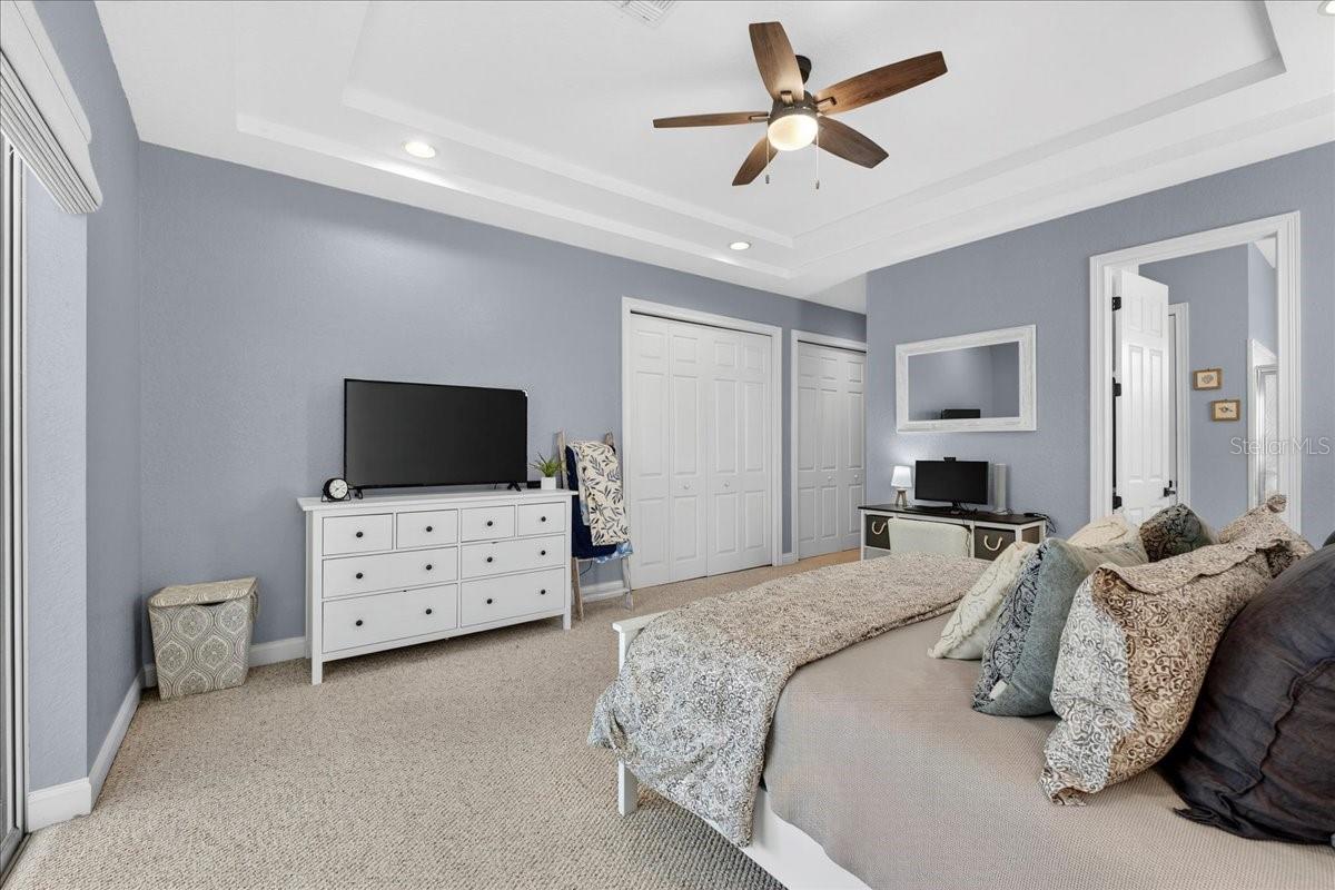 Image 24 of 37 For 1153 Motorcoach Drive