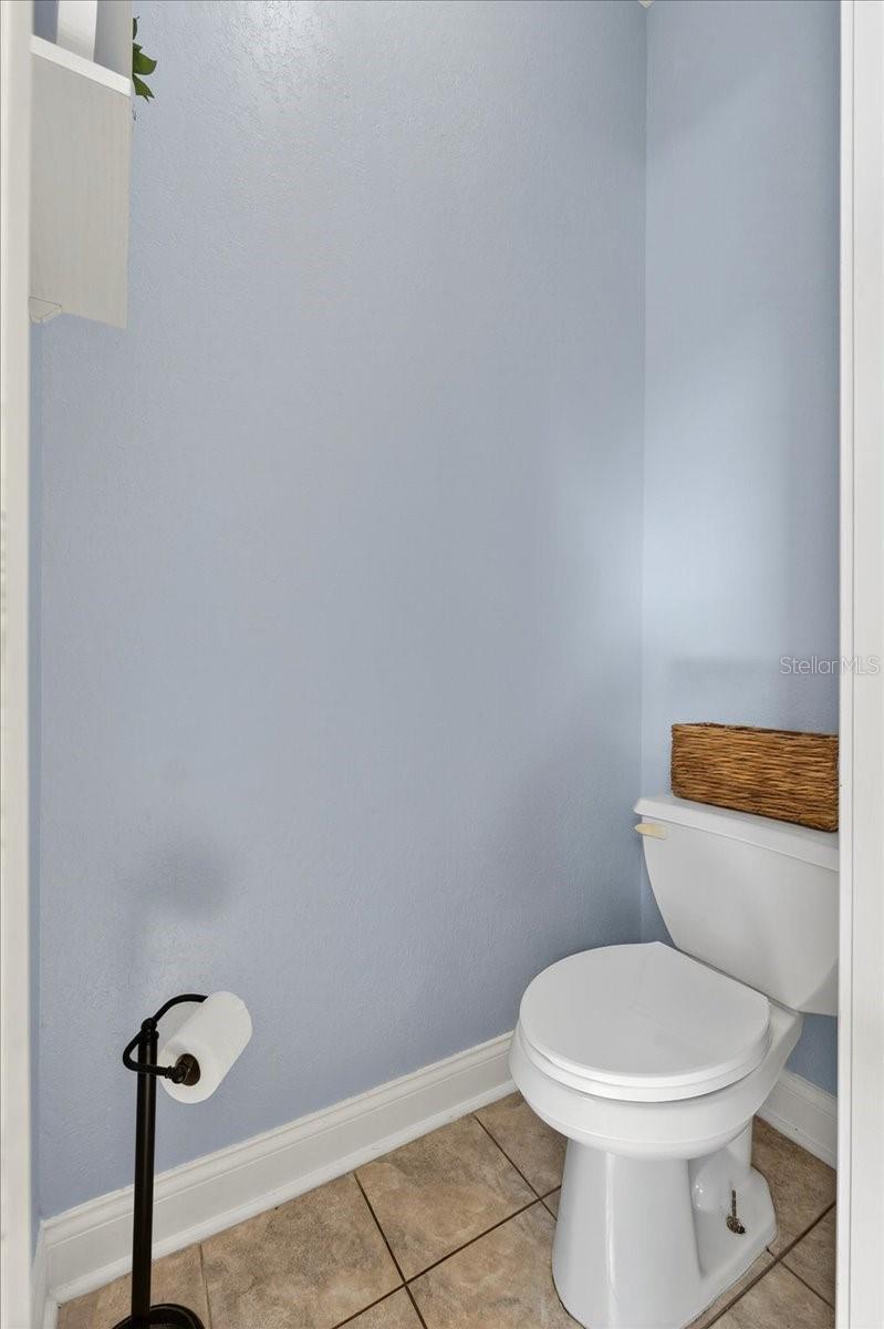 Image 26 of 37 For 1153 Motorcoach Drive