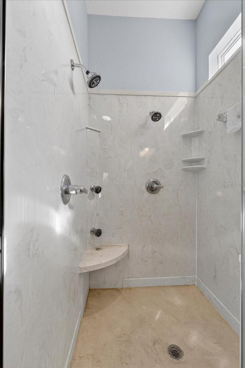 Image 27 of 37 For 1153 Motorcoach Drive