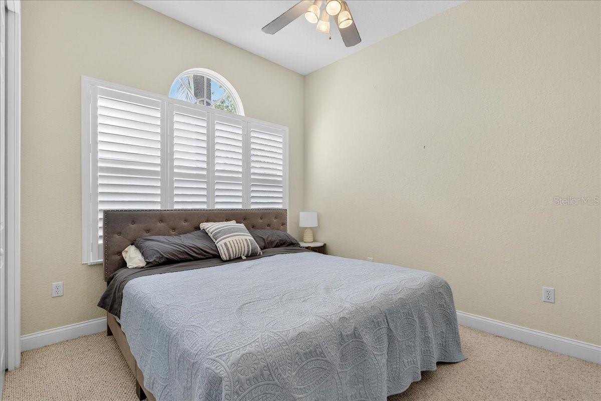 Image 28 of 37 For 1153 Motorcoach Drive