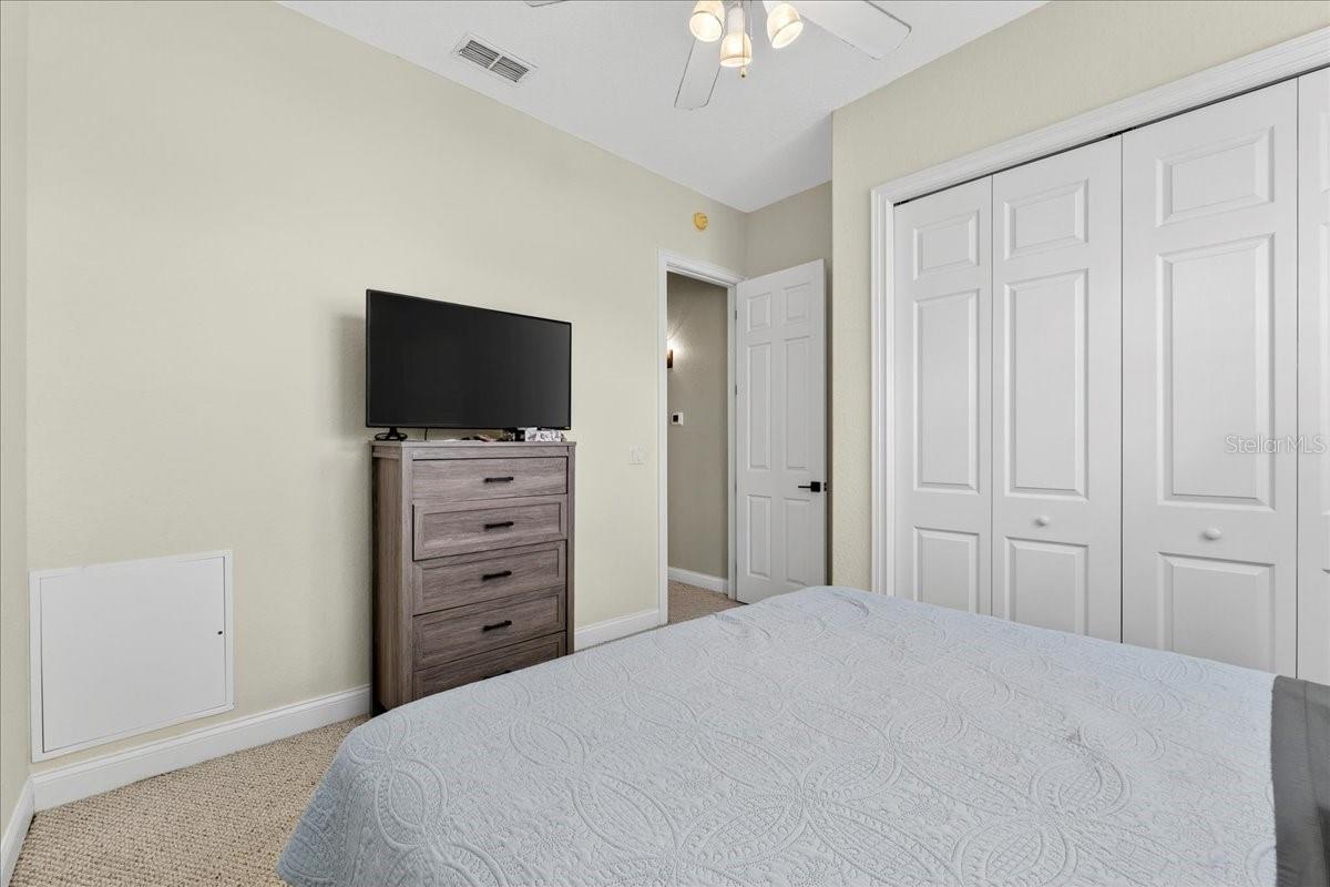 Image 29 of 37 For 1153 Motorcoach Drive