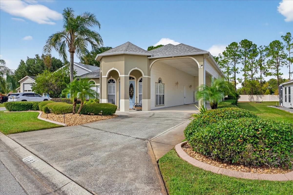 Image 3 of 37 For 1153 Motorcoach Drive