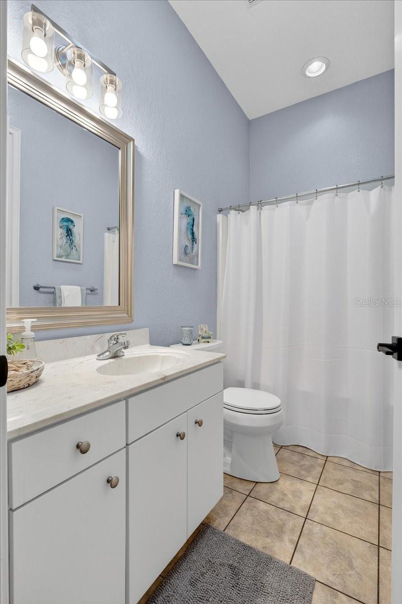 Image 30 of 37 For 1153 Motorcoach Drive