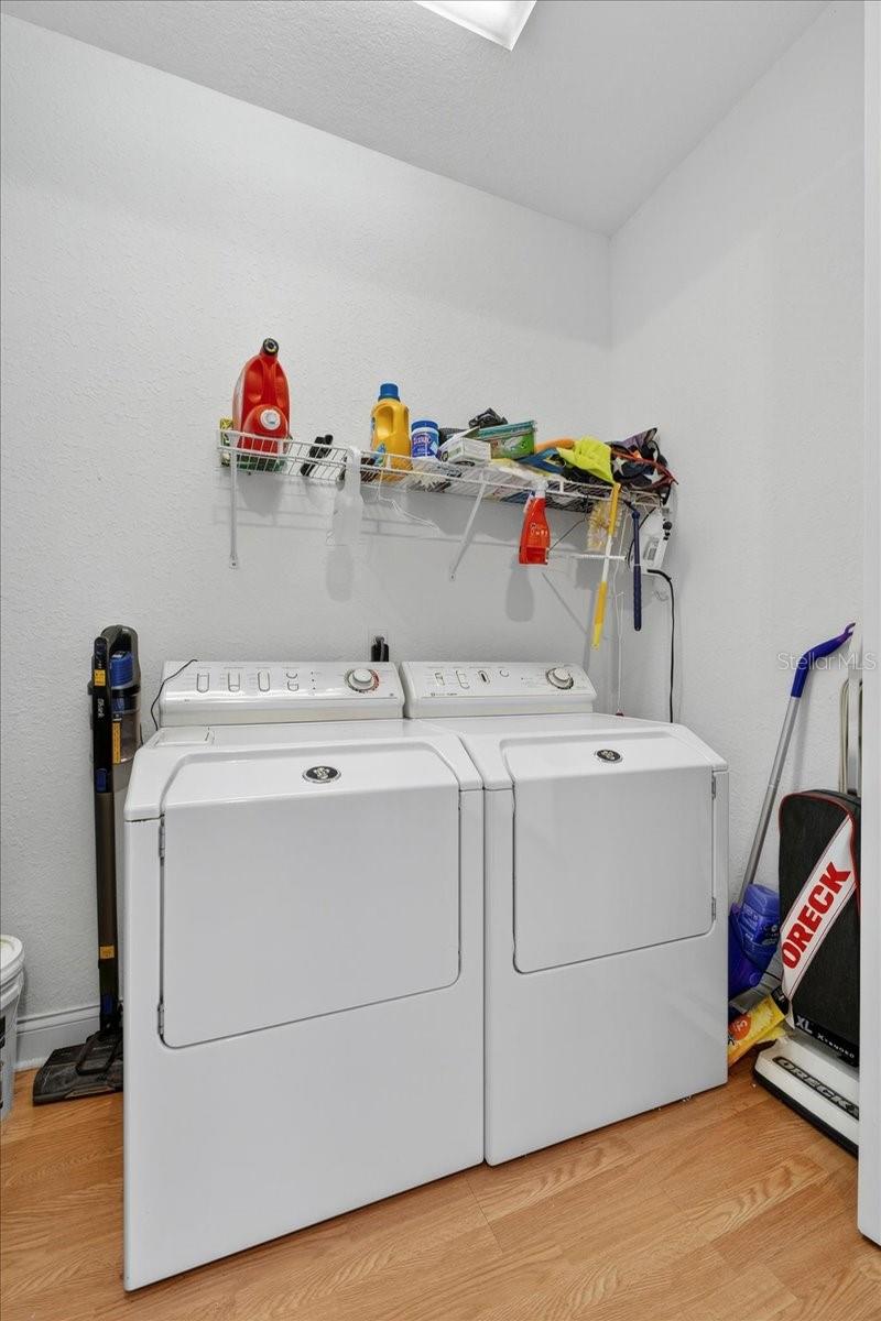 Image 31 of 37 For 1153 Motorcoach Drive