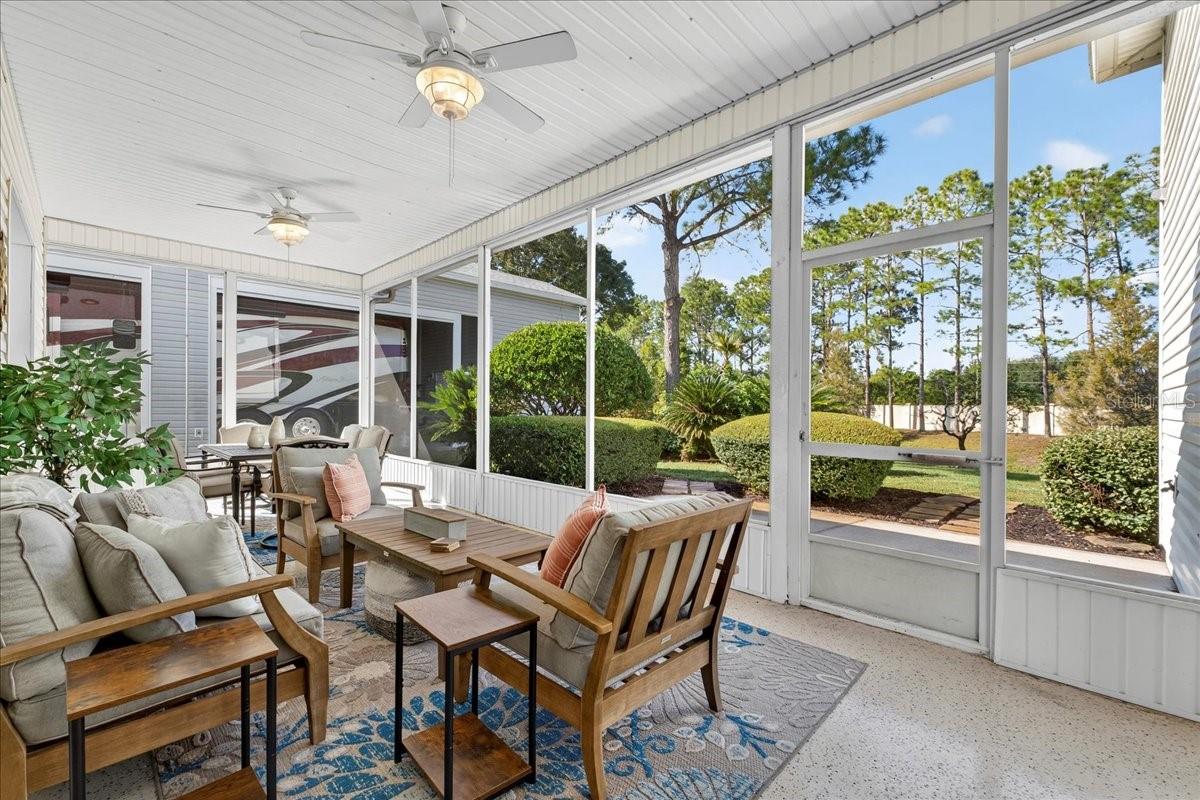 Image 32 of 37 For 1153 Motorcoach Drive