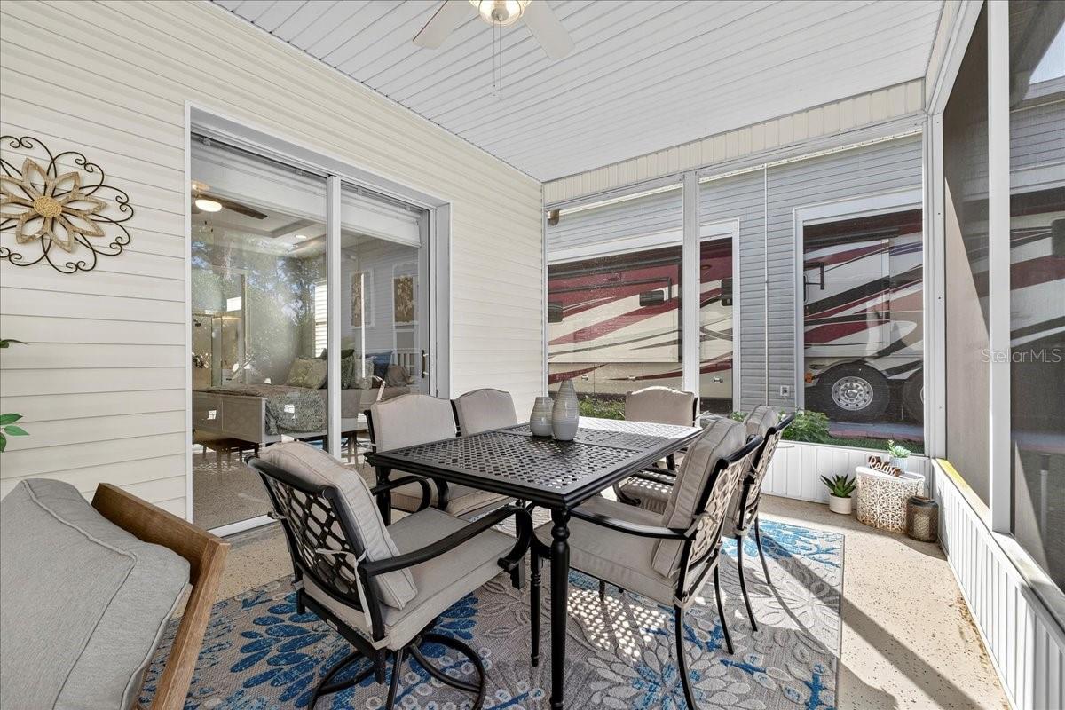 Image 33 of 37 For 1153 Motorcoach Drive