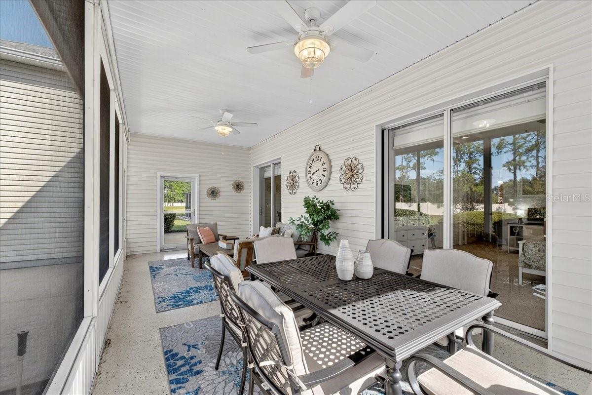 Image 34 of 37 For 1153 Motorcoach Drive