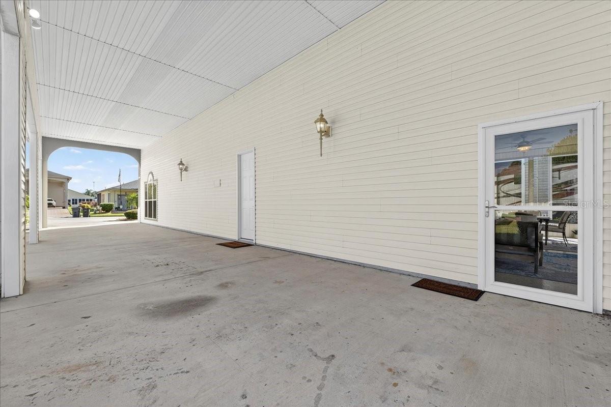 Image 36 of 37 For 1153 Motorcoach Drive