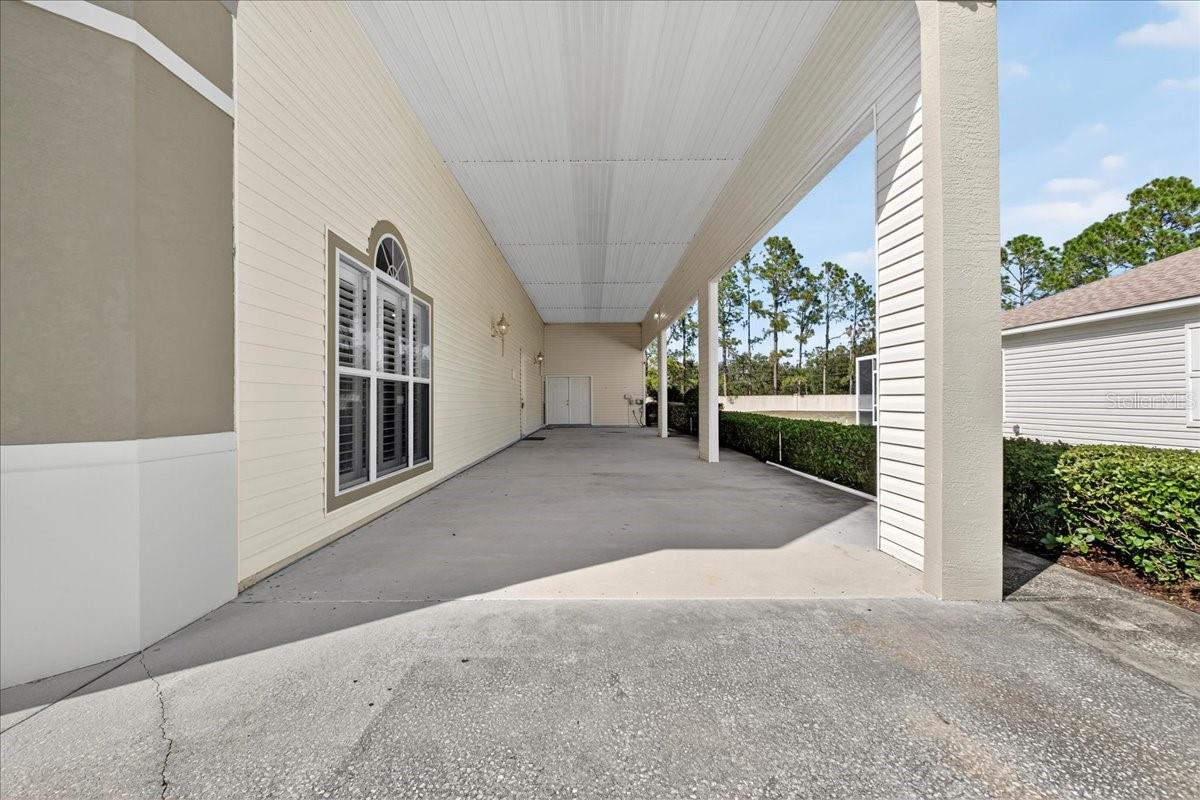 Image 37 of 37 For 1153 Motorcoach Drive