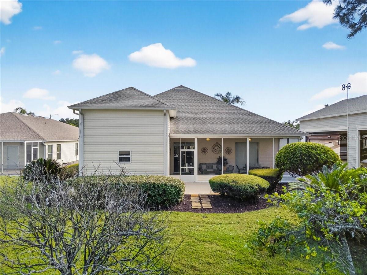 Image 5 of 37 For 1153 Motorcoach Drive