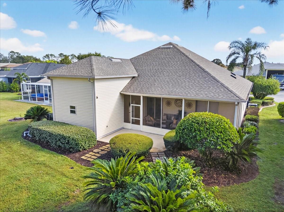 Image 6 of 37 For 1153 Motorcoach Drive