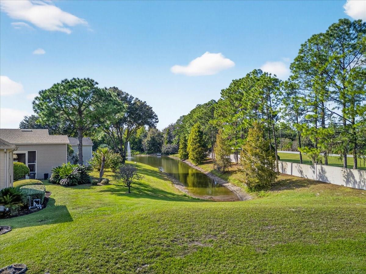 Image 7 of 37 For 1153 Motorcoach Drive