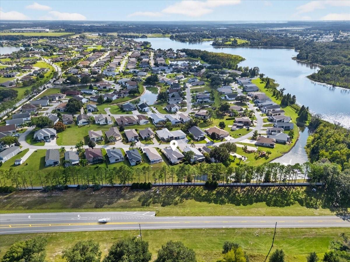 Image 8 of 37 For 1153 Motorcoach Drive