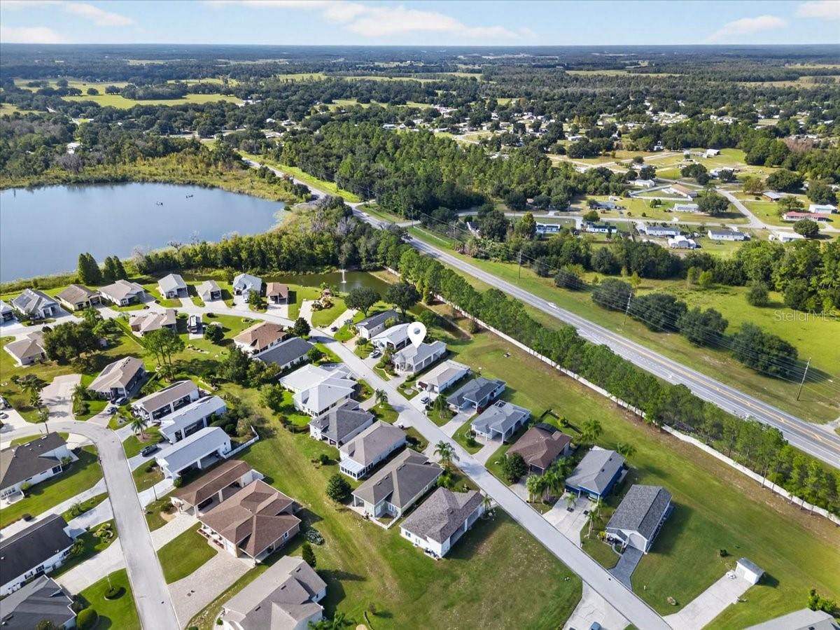 Image 9 of 37 For 1153 Motorcoach Drive