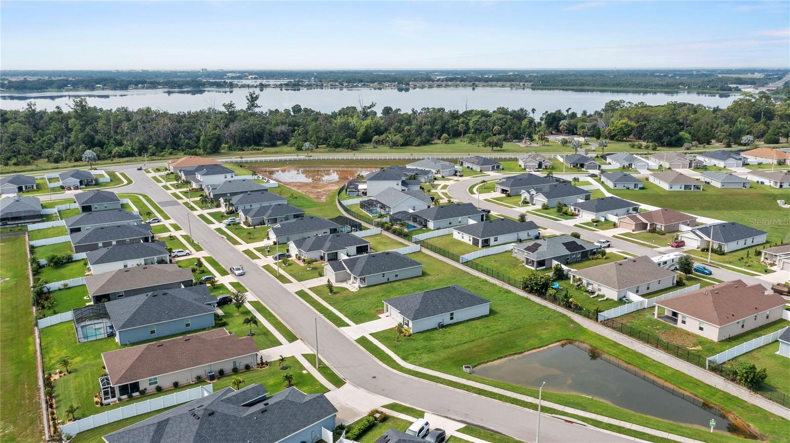 Image 10 of 38 For 961 Inverness Way