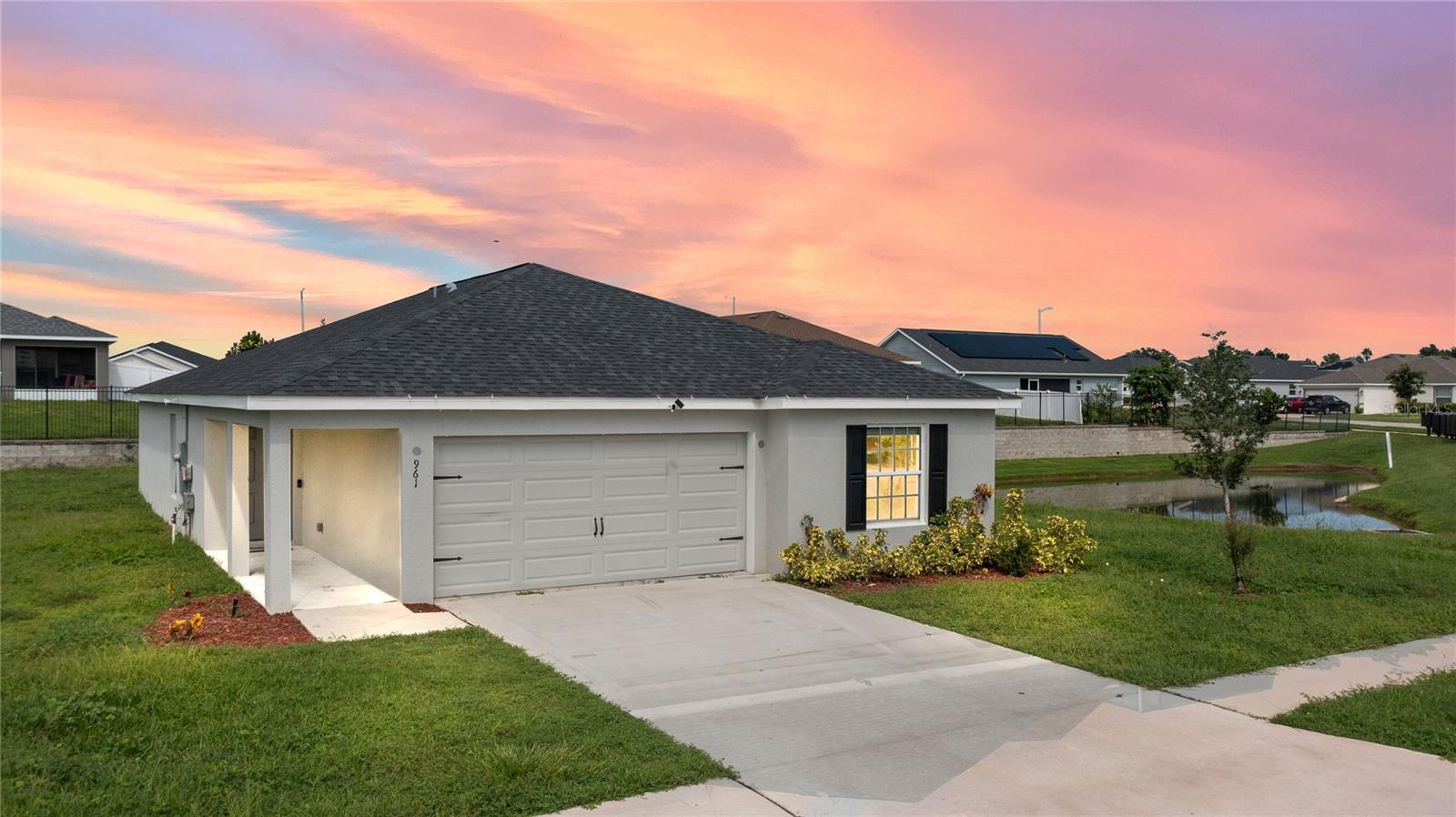 Image 14 of 38 For 961 Inverness Way